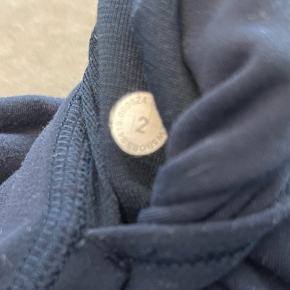 Lululemon Align Legging - Picture 2 of 2